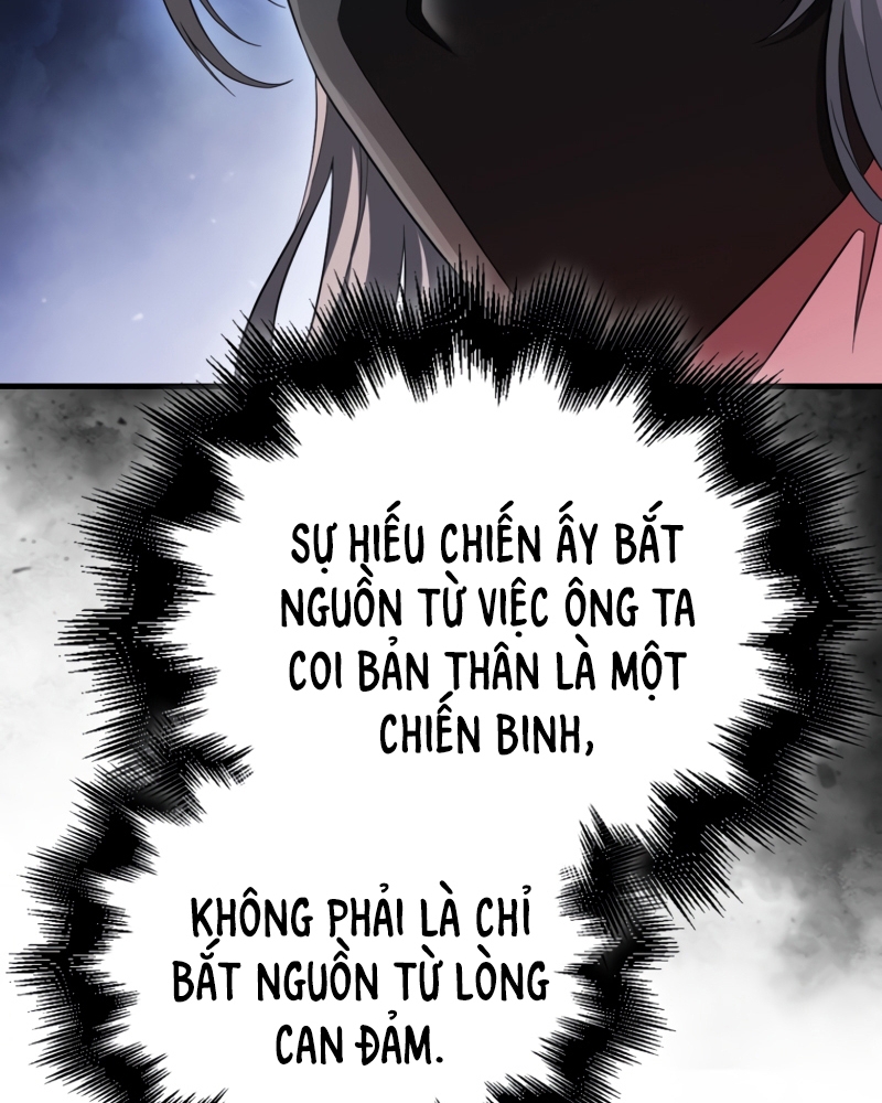 page_103