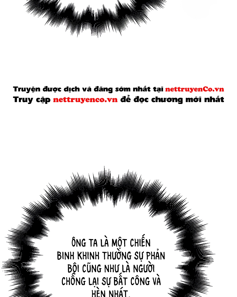 page_104