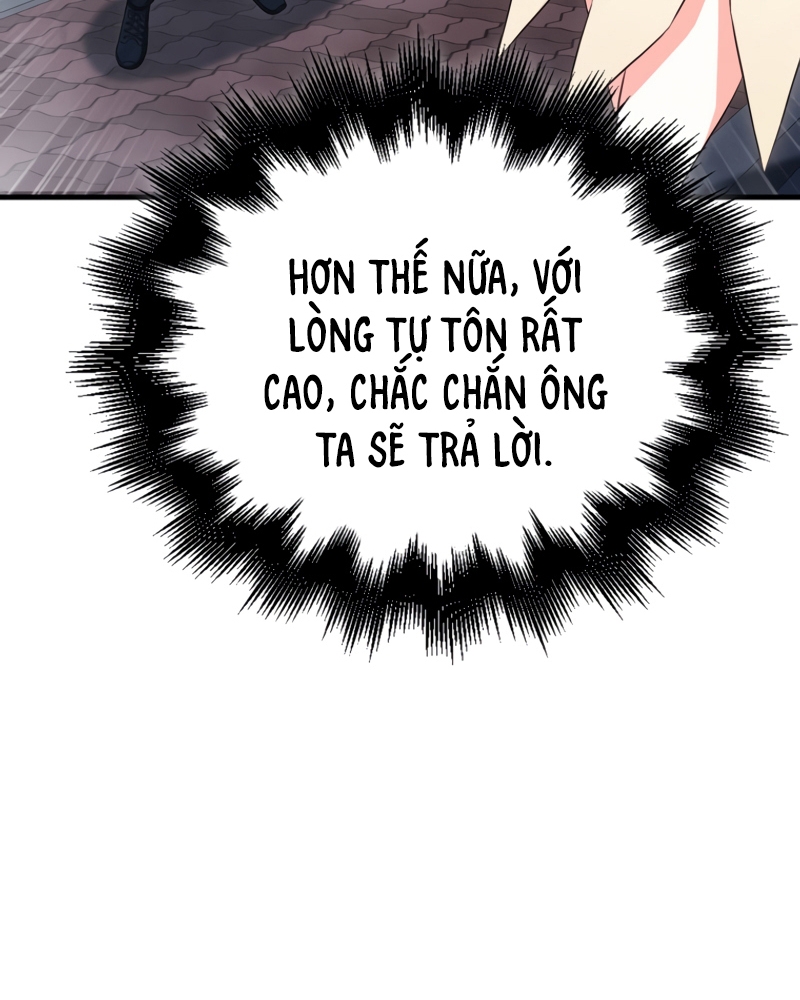 page_106