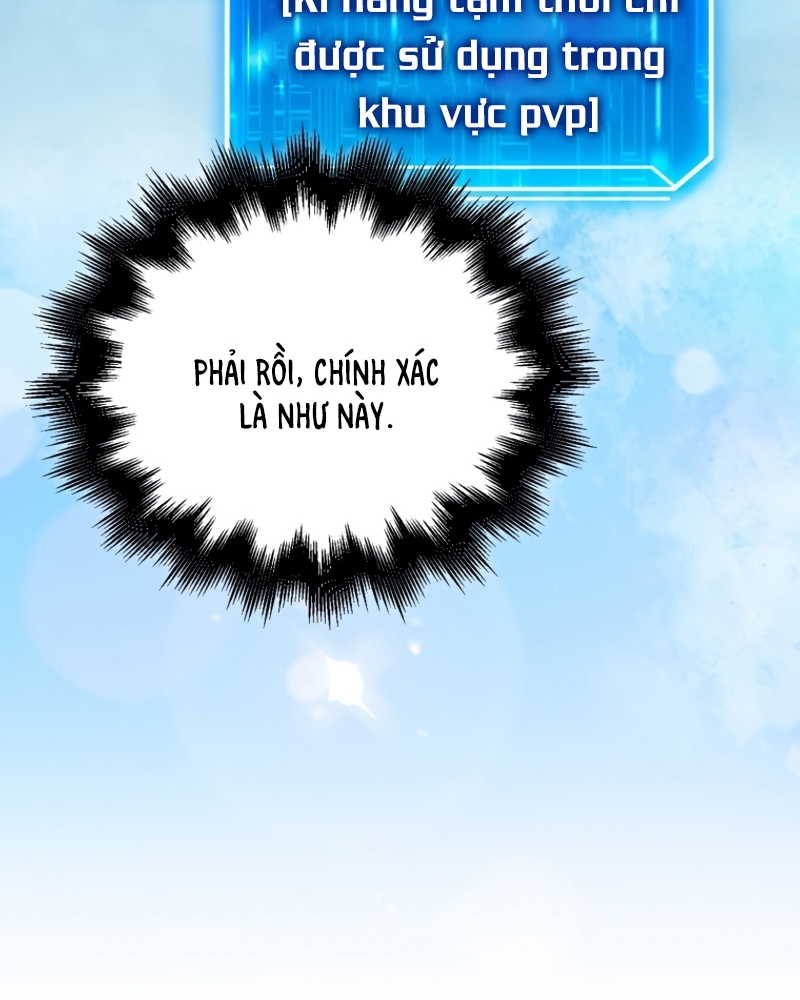 page_109