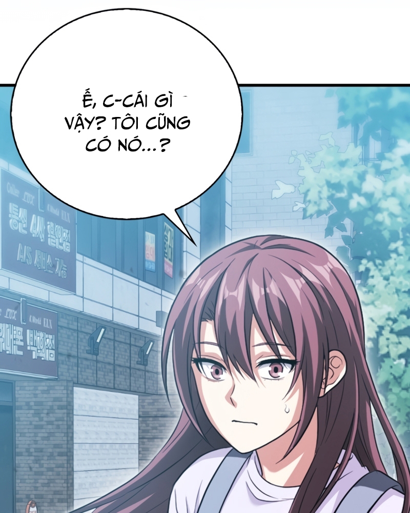 page_110