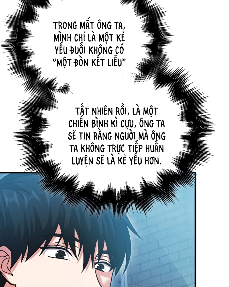 page_113