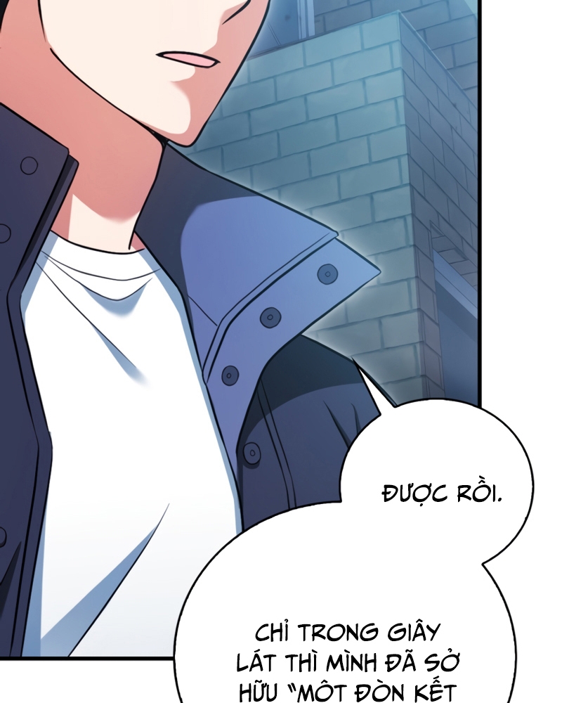 page_114