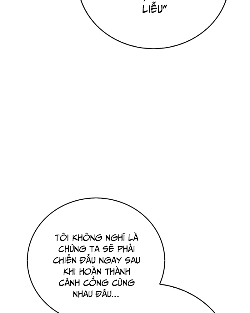 page_115