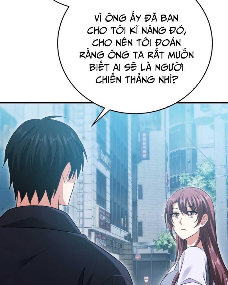 page_116