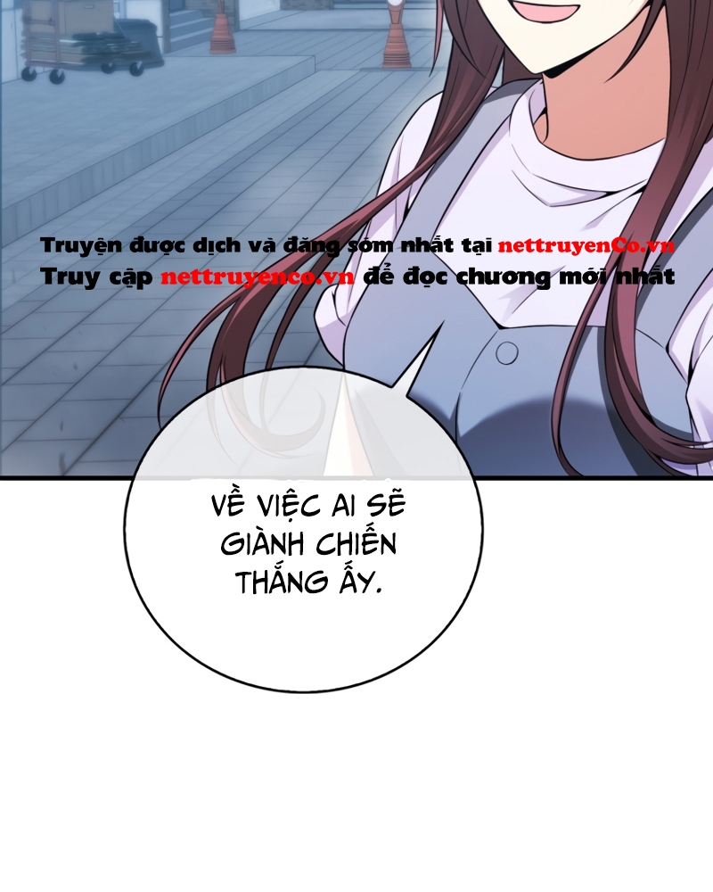 page_120