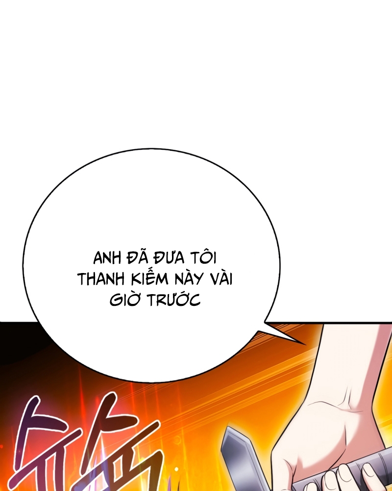 page_121