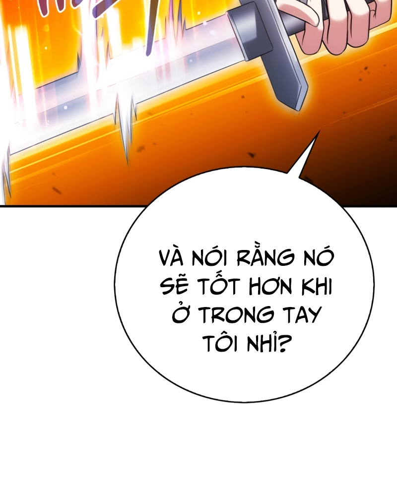 page_122