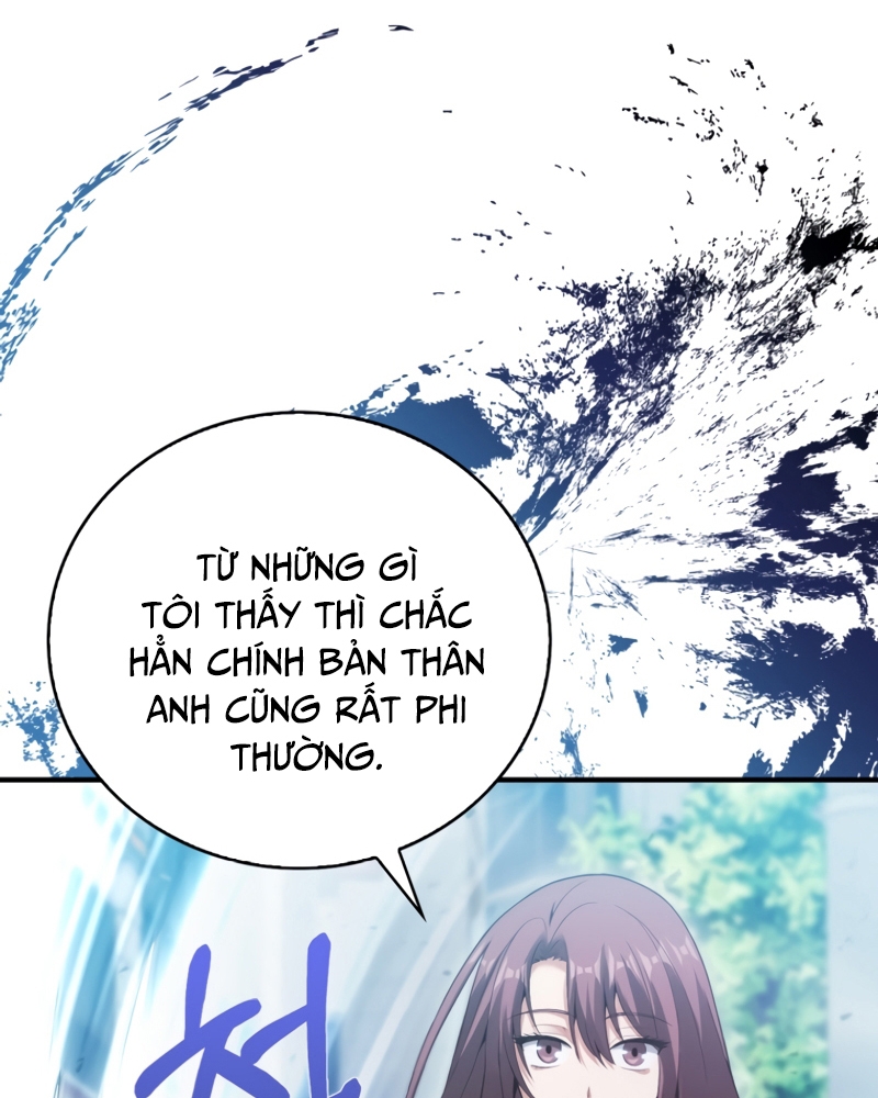 page_123