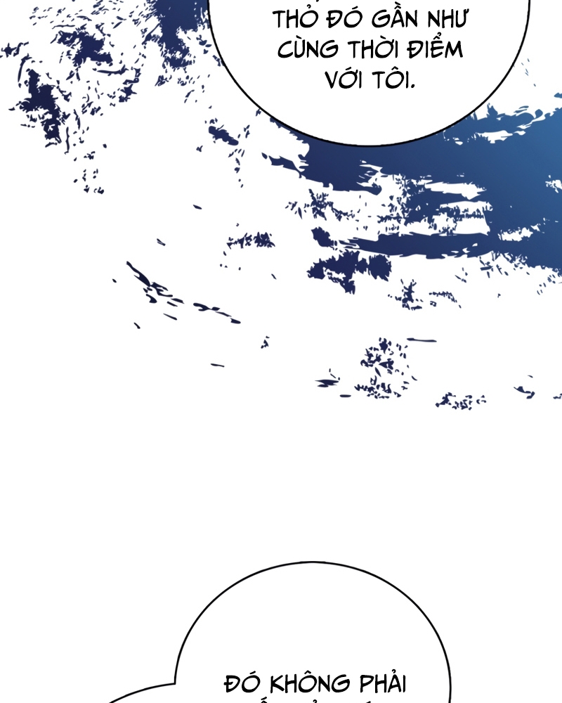 page_125