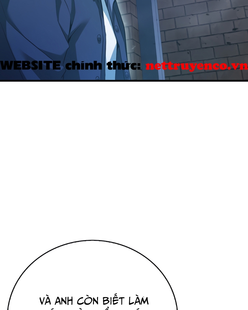 page_127