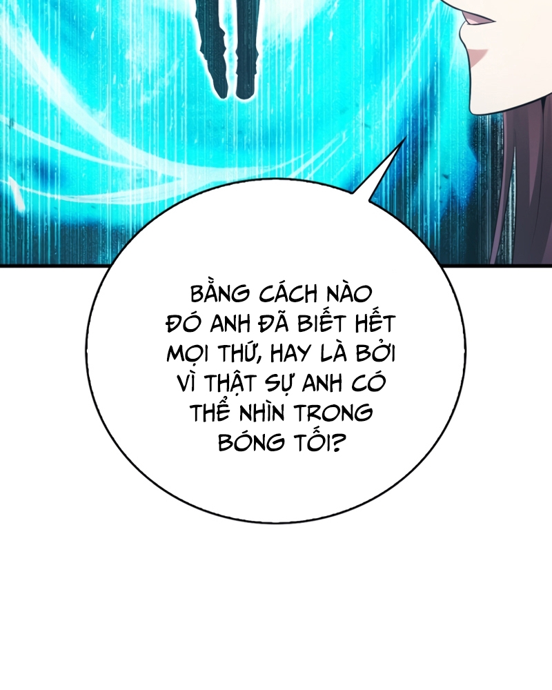 page_129