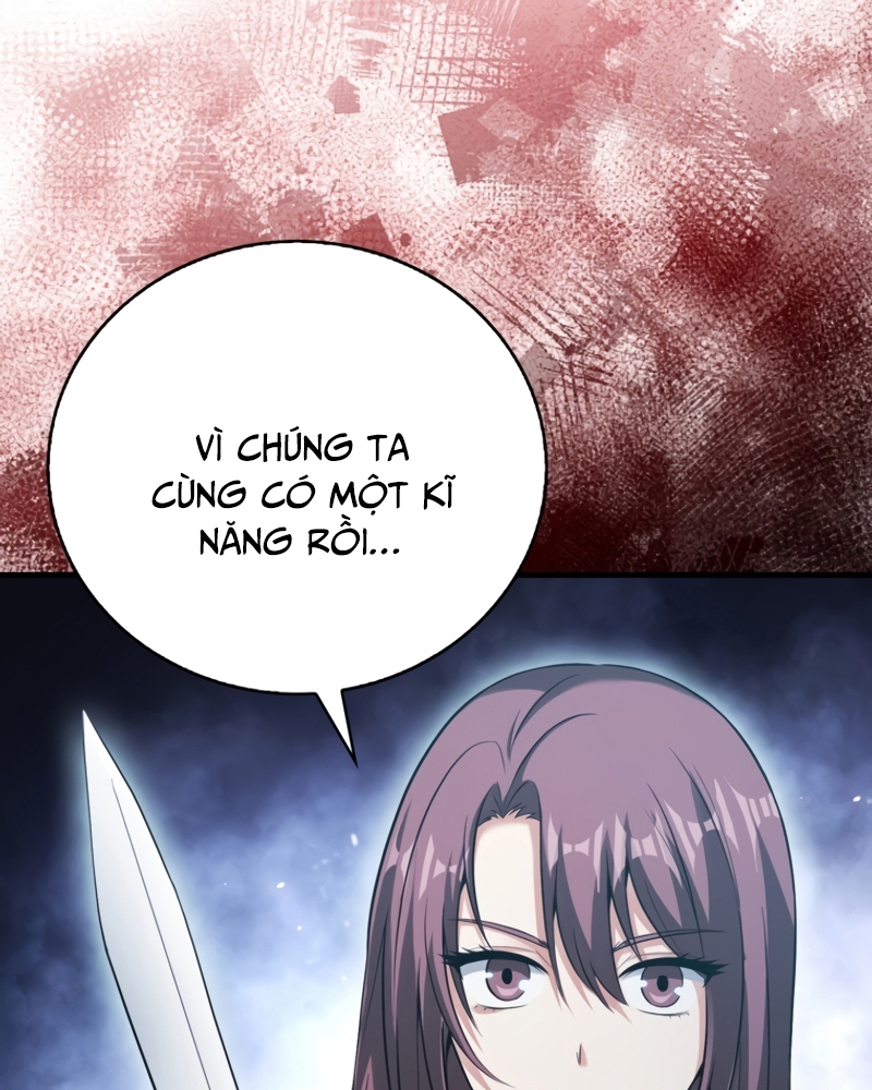page_133
