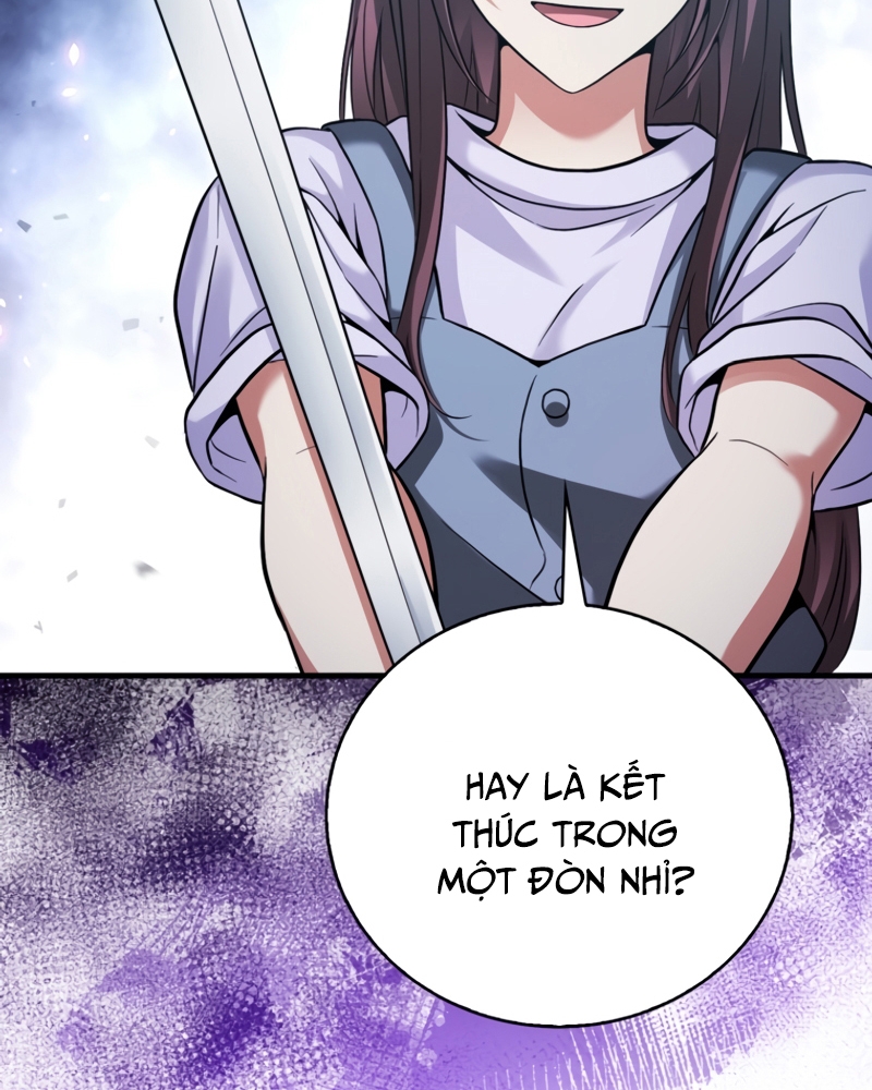 page_134