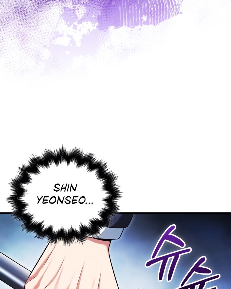page_135