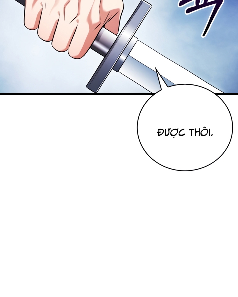 page_136