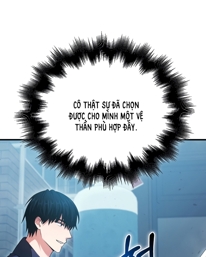 page_137