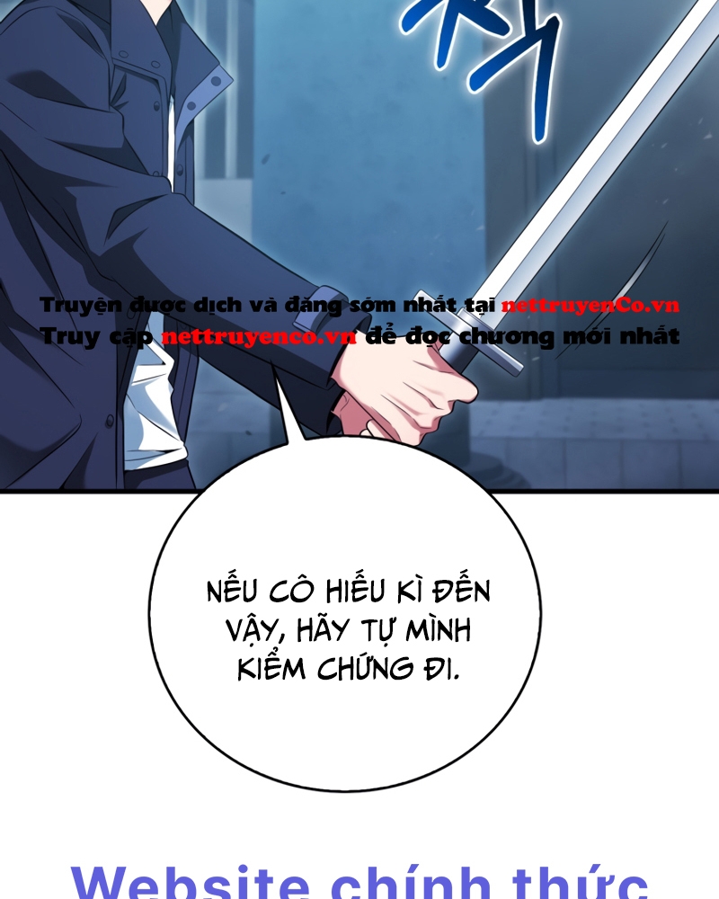 page_138
