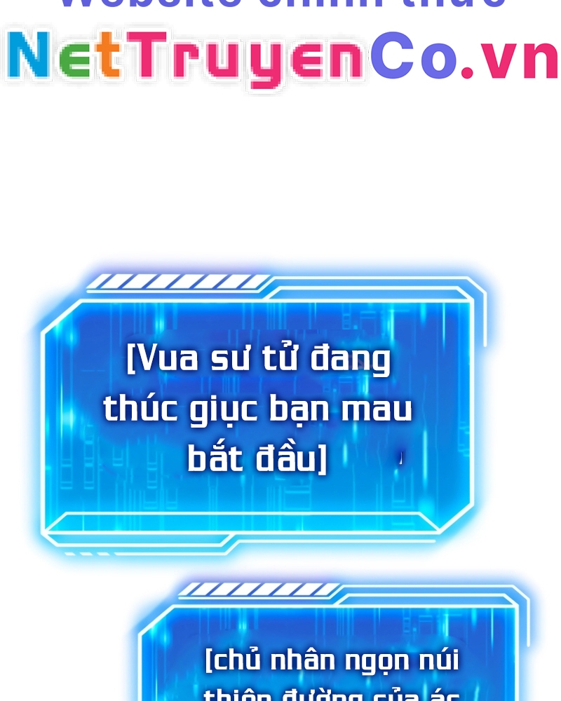 page_139