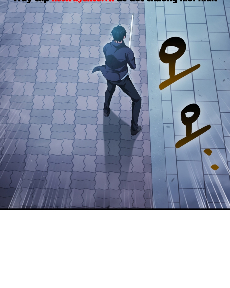 page_141