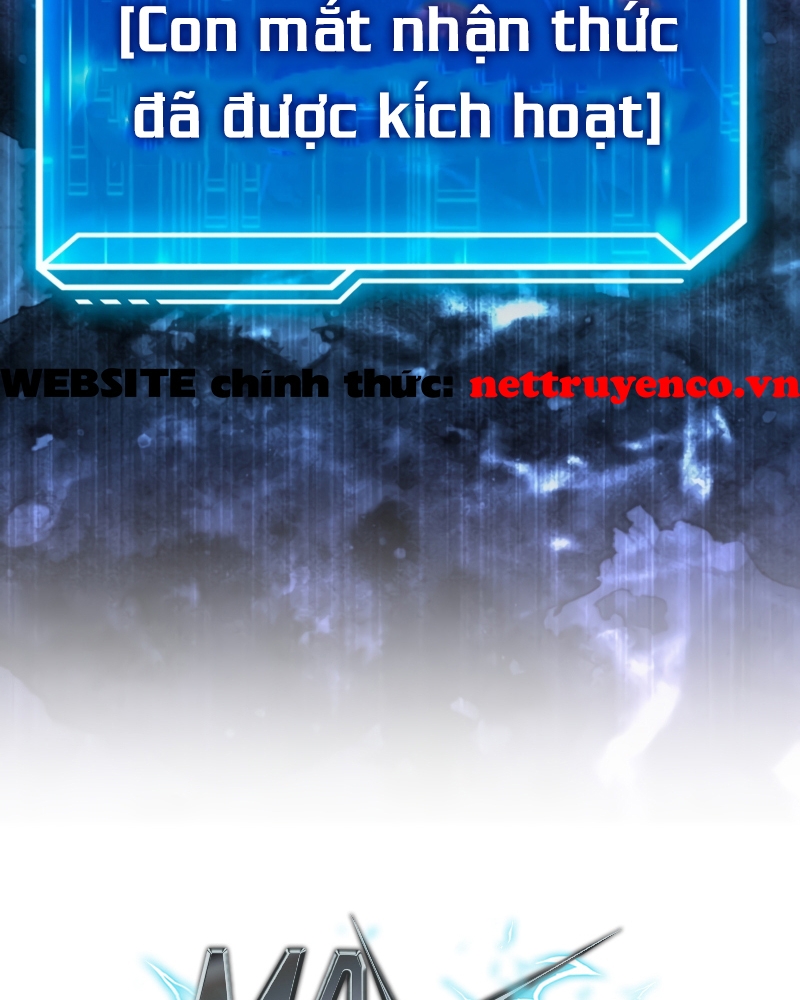 page_153