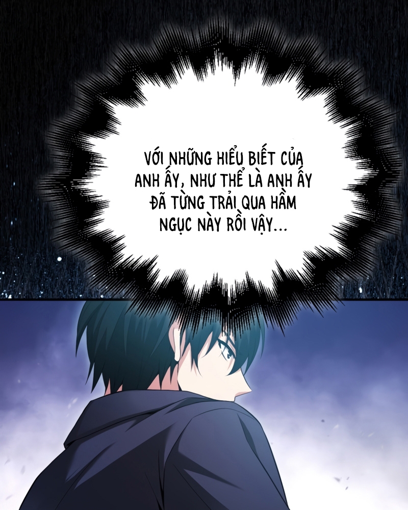 page_17