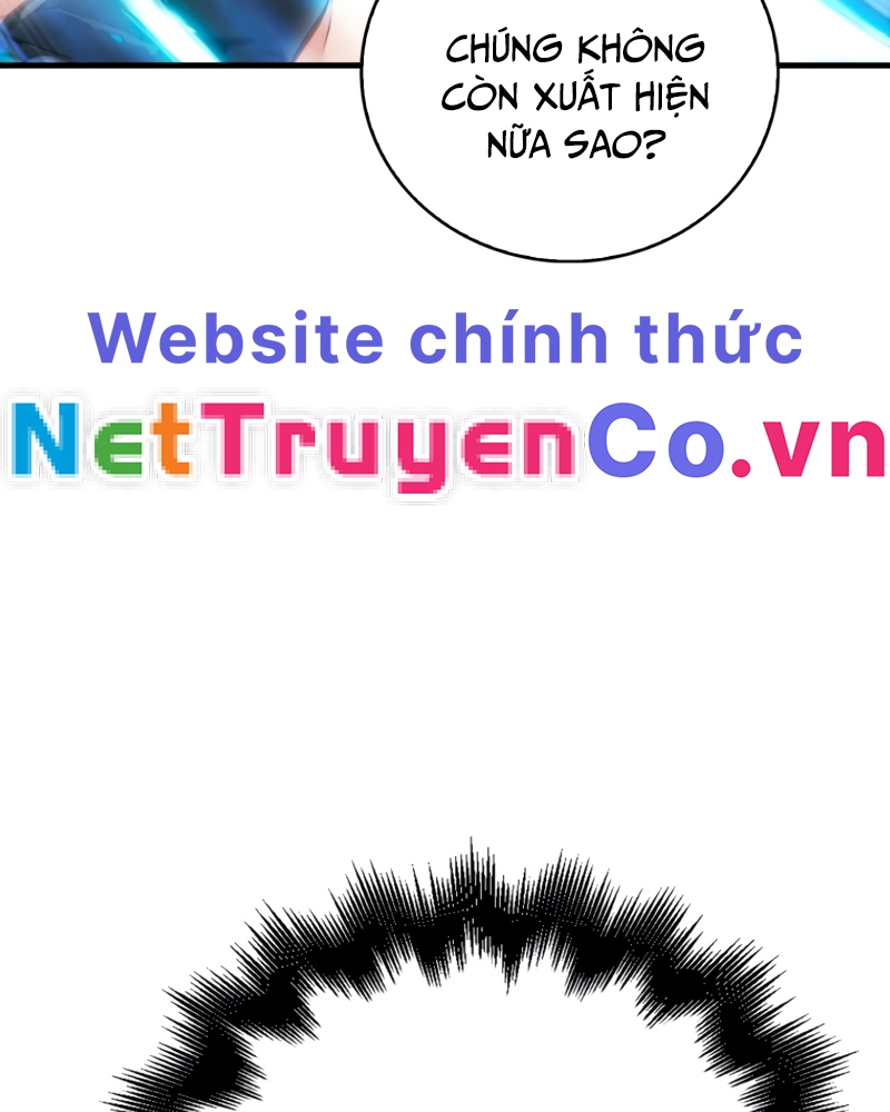 page_26