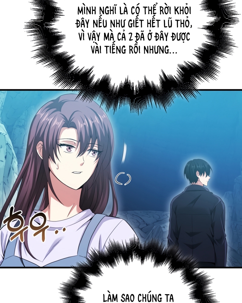 page_27