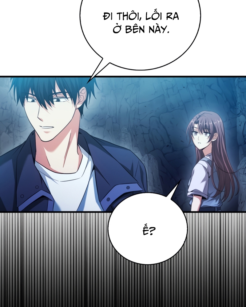 page_29
