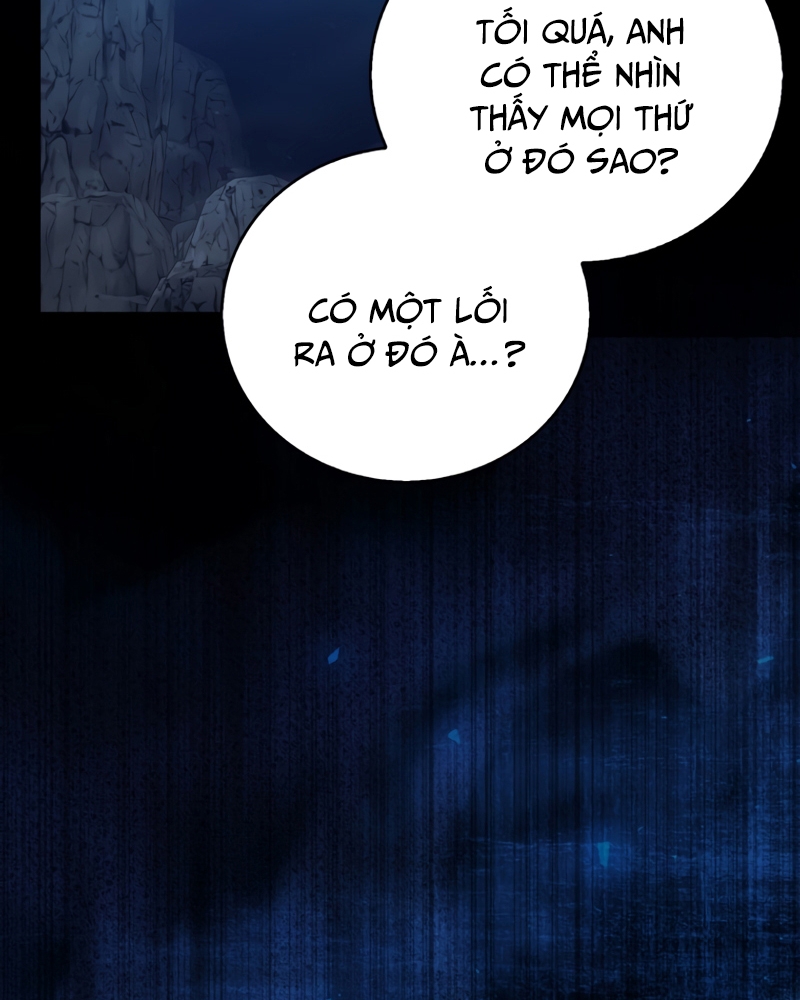 page_31