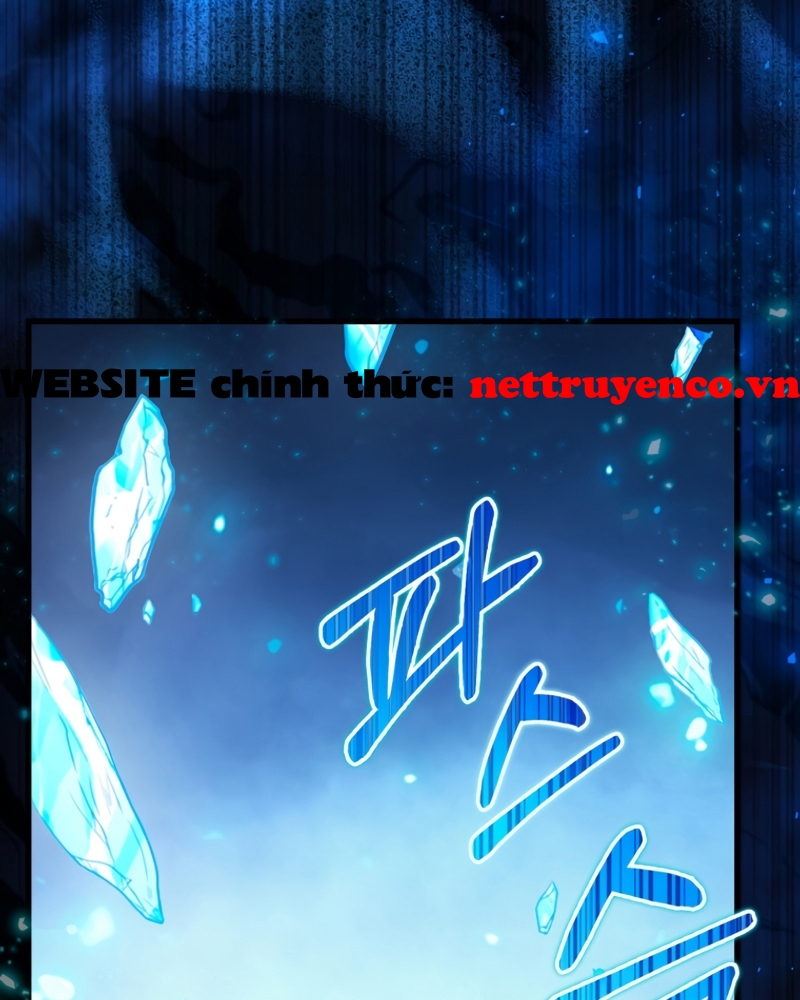 page_33