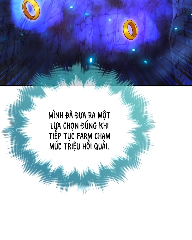 page_40