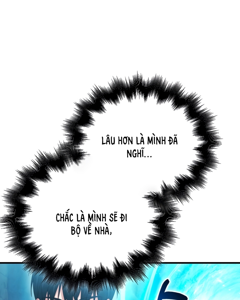 page_45