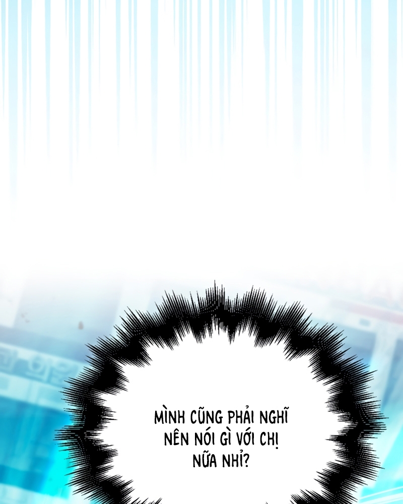 page_47