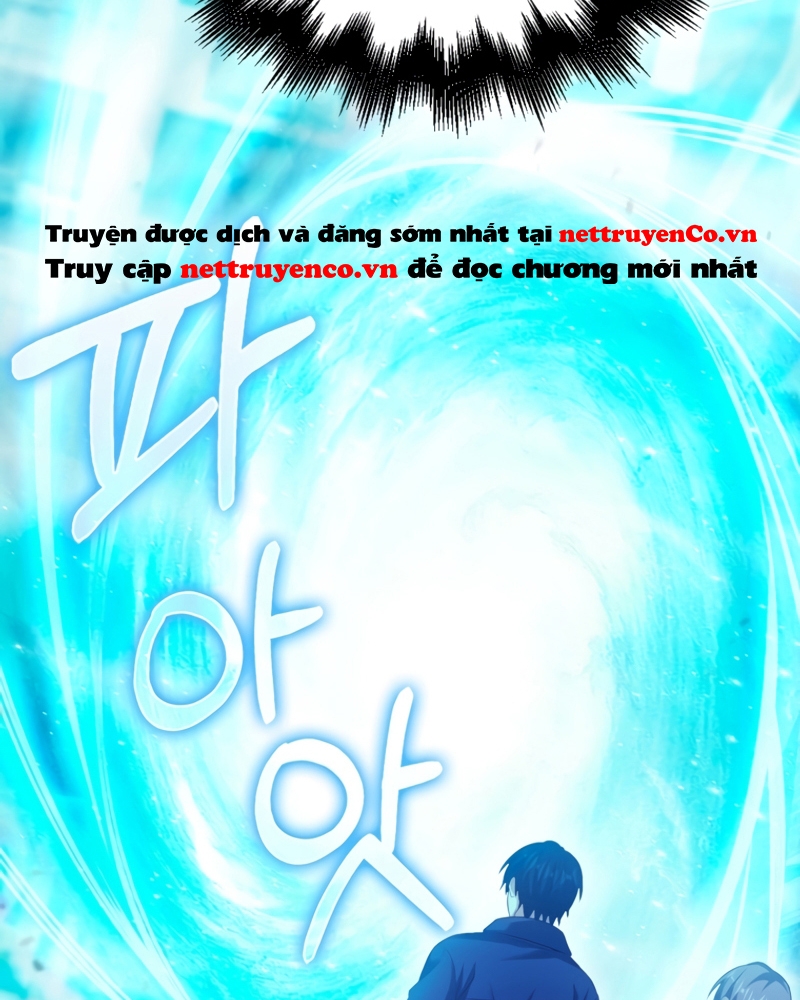 page_48