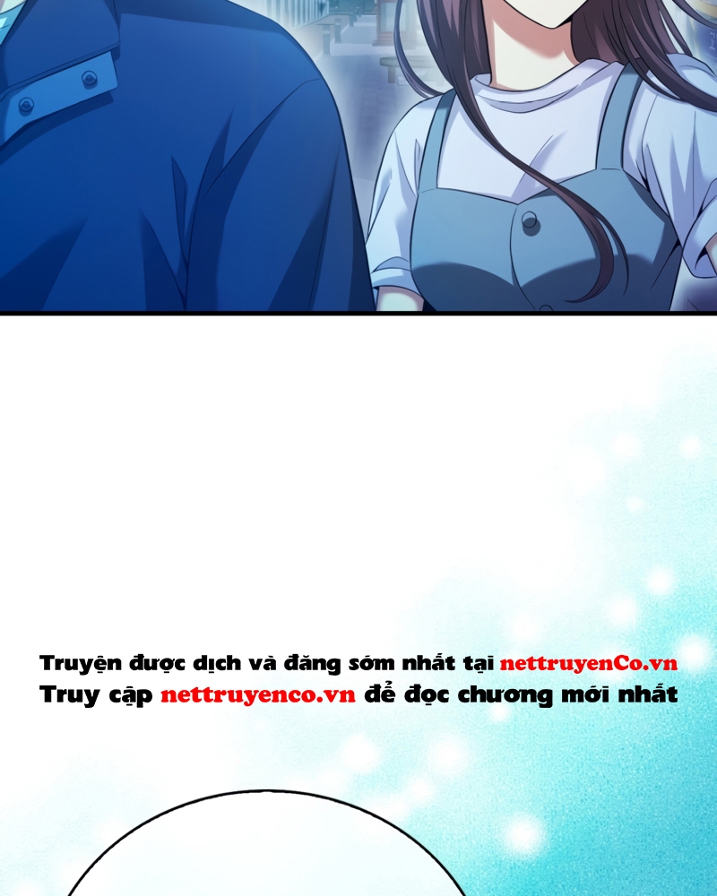 page_52