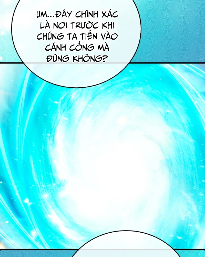 page_53