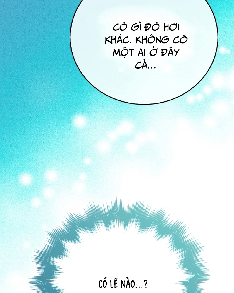 page_54