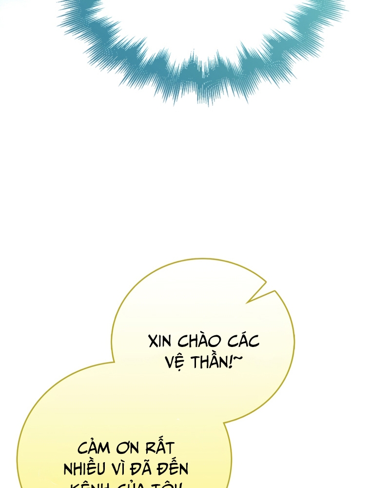 page_55