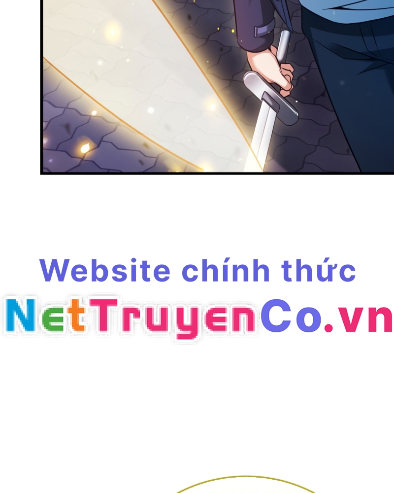 page_57