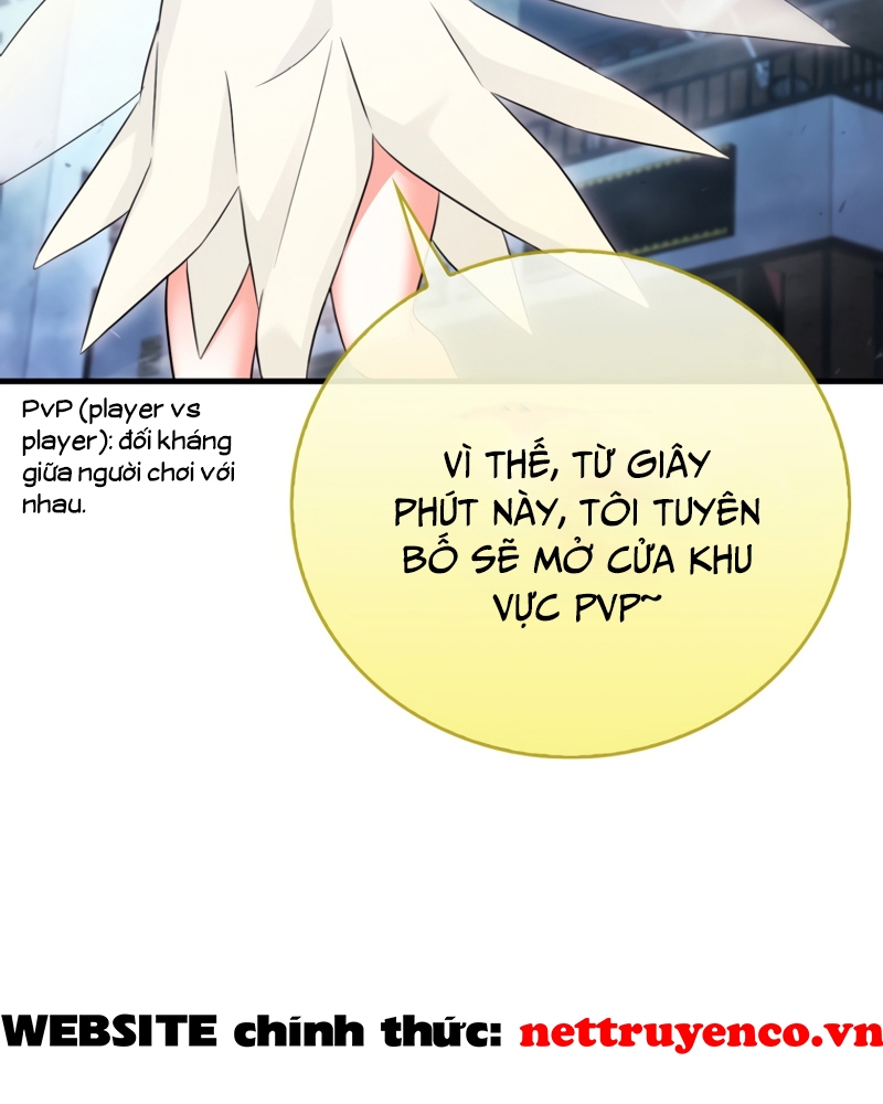 page_59
