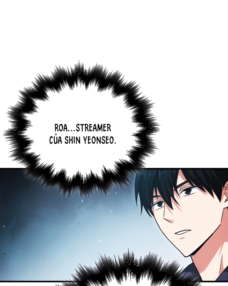 page_60