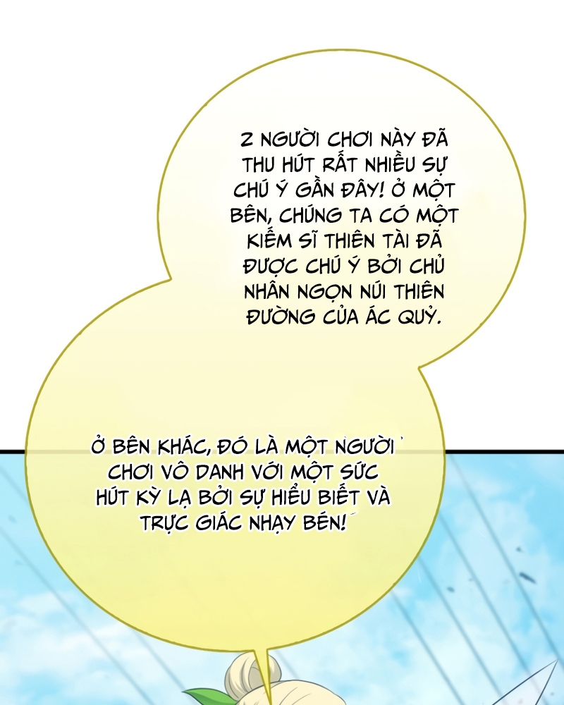 page_62