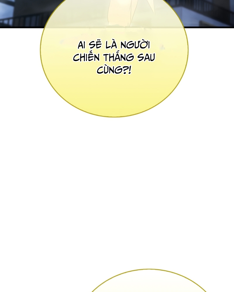 page_64