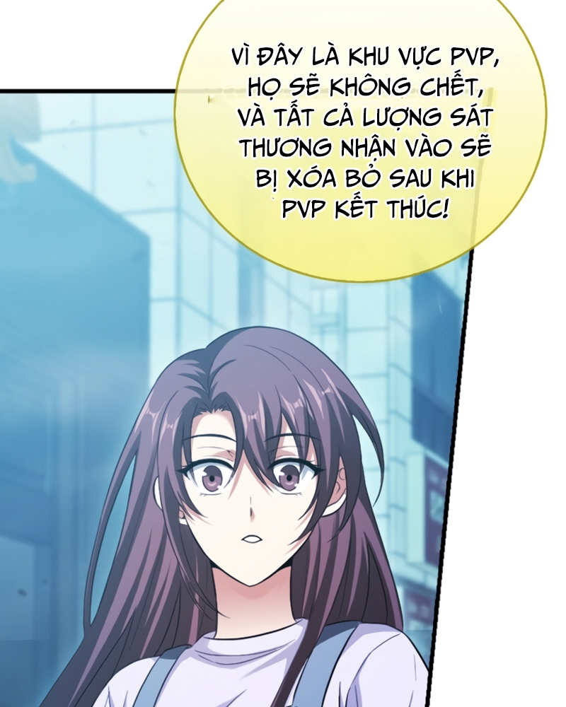 page_65
