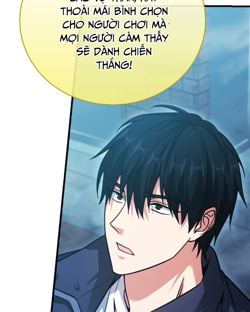 page_67