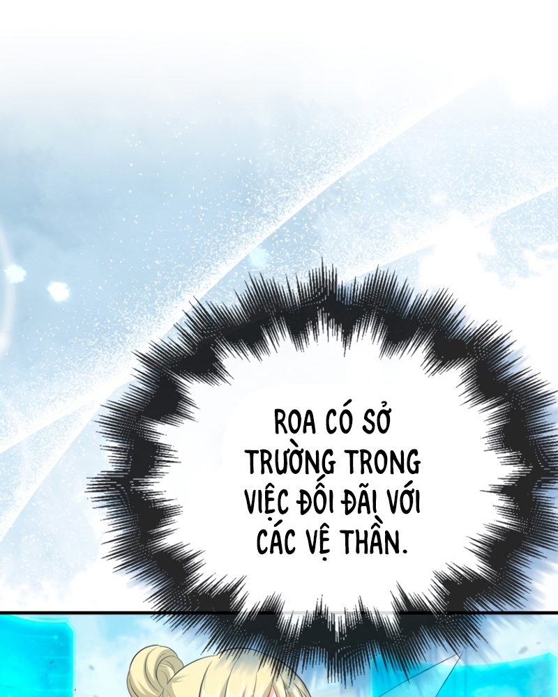 page_69