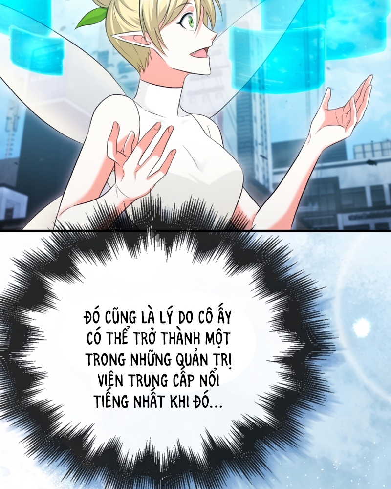 page_70