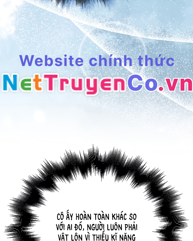 page_71