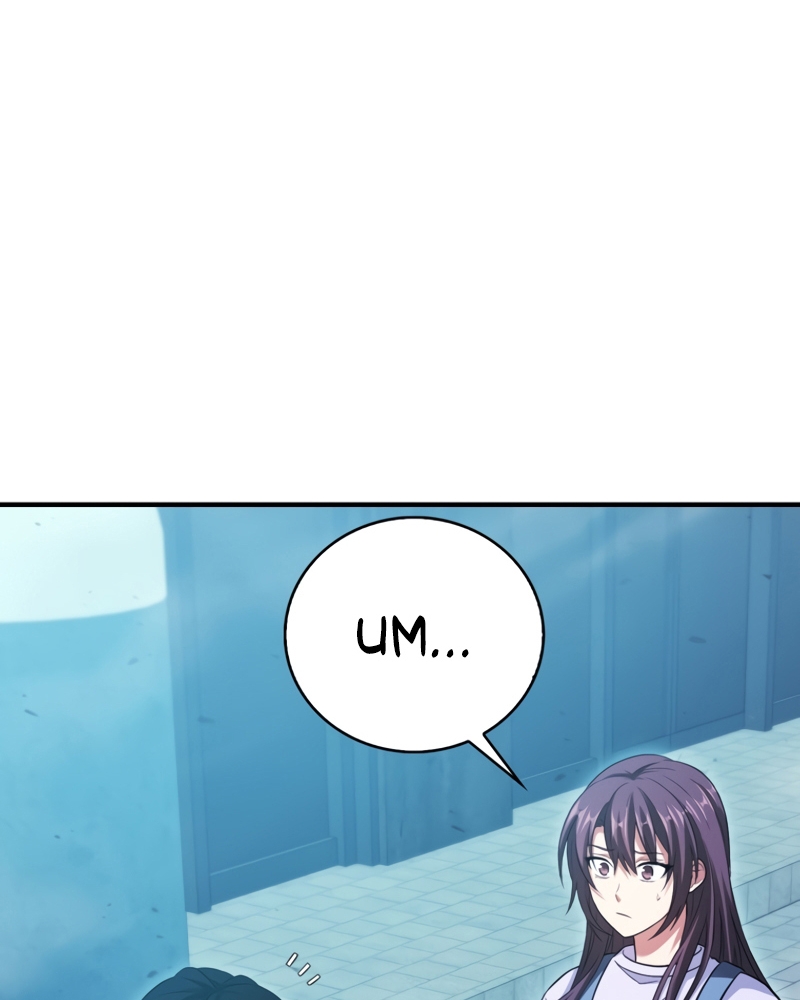 page_73
